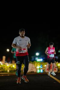 BIB: 
                            <button type="button" onclick="openModal(26550326)" class="btn btn-primary btn-sm float-right btn-popup" data-toggle="modal" data-target=".modal-high-quality">
                        <i class="fas fa-shopping-cart"></i> Add to Cart
                    </button>
                                            <button type="button" onclick="isThisMe(26550326, true)" class="btn btn-success btn-sm float-right btn-popup btn-isme hidden" data-toggle="tooltip" data-placement="bottom" title="นี่คือรูปของคุณใช่ไหม คลิกที่นี่เพื่อเอาเข้าอัลบั้ม">
                        <i class="fas fa-plus"></i> Add to album
                    </button>
                    <button type="button" onclick="isThisMe(26550326, false)" class="btn btn-warning btn-sm float-right btn-popup btn-isnotme hidden">
                        <i class="fas fa-ban"></i> Remove from album
                    </button>